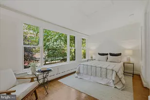 2732 Woodley Pl NW, Washington, DC 20008 - Photo 32