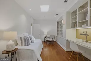 2732 Woodley Pl NW, Washington, DC 20008 - Photo 36
