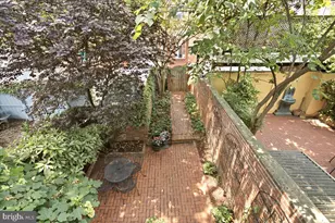 2732 Woodley Pl NW, Washington, DC 20008 - Photo 34