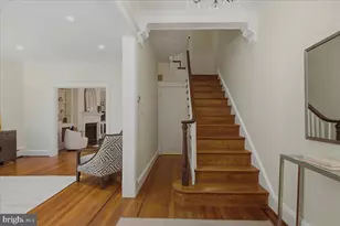 2732 Woodley Pl NW, Washington, DC 20008 - Photo 24