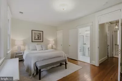 2732 Woodley Place NW, Washington, DC 20008 - Photo 30