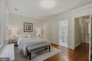 2732 Woodley Pl NW, Washington, DC 20008 - Photo 30