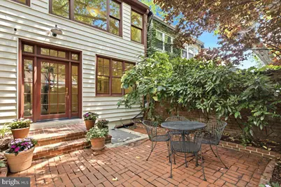 2732 Woodley Place NW, Washington, DC 20008 - Photo 42