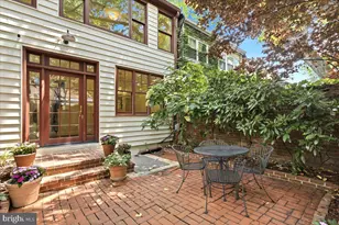 2732 Woodley Pl NW, Washington, DC 20008 - Photo 42
