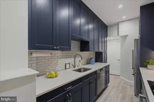 2732 Woodley Pl NW, Washington, DC 20008 - Photo 22