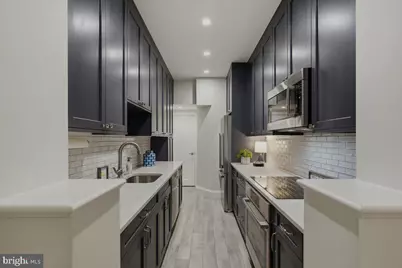 2732 Woodley Place NW, Washington, DC 20008 - Photo 20