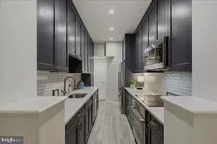 2732 Woodley Pl NW, Washington, DC 20008 - Photo 20