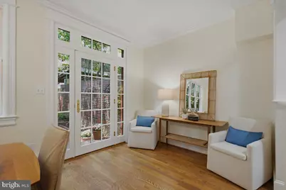 2732 Woodley Place NW, Washington, DC 20008 - Photo 18