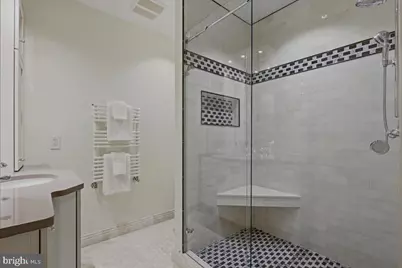 2732 Woodley Place NW, Washington, DC 20008 - Photo 38