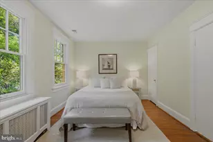 2732 Woodley Pl NW, Washington, DC 20008 - Photo 26