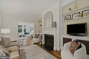 2732 Woodley Pl NW, Washington, DC 20008 - Photo 14
