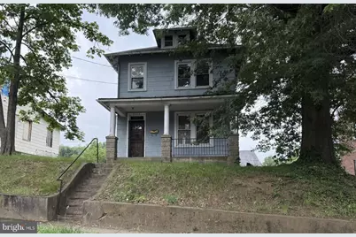 2223 R Street SE, Washington, DC 20020 - Photo 1