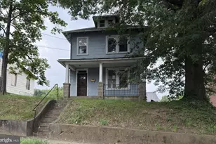 2223 R St SE, Washington, DC 20020 - Photo 1