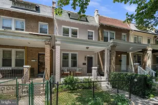 1712 M St NE, Washington, DC 20002 - Photo 34