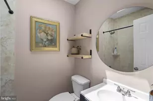 1712 M St NE, Washington, DC 20002 - Photo 16