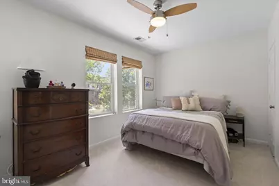 1712 M Street NE, Washington, DC 20002 - Photo 18
