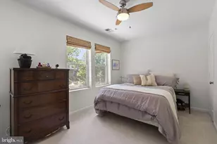 1712 M St NE, Washington, DC 20002 - Photo 18