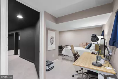 1712 M Street NE, Washington, DC 20002 - Photo 30