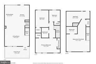 1712 M St NE, Washington, DC 20002 - Photo 38