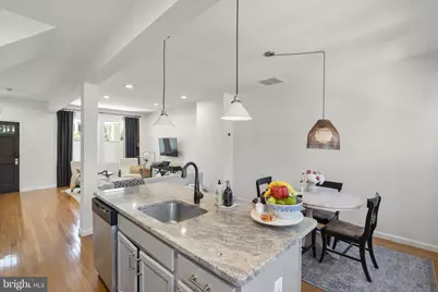 1712 M Street NE, Washington, DC 20002 - Photo 6
