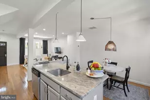 1712 M St NE, Washington, DC 20002 - Photo 6