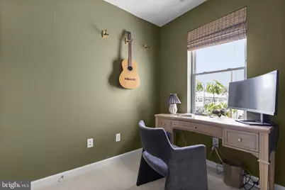 1712 M Street NE, Washington, DC 20002 - Photo 20