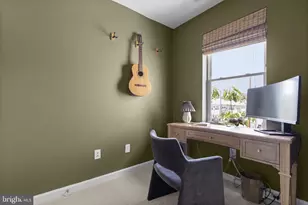 1712 M St NE, Washington, DC 20002 - Photo 20