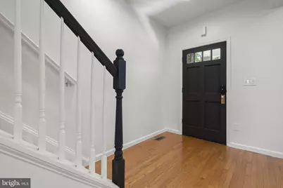 1712 M Street NE, Washington, DC 20002 - Photo 16