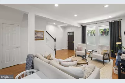 1712 M Street NE, Washington, DC 20002 - Photo 12