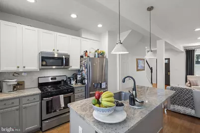 1712 M Street NE, Washington, DC 20002 - Photo 1