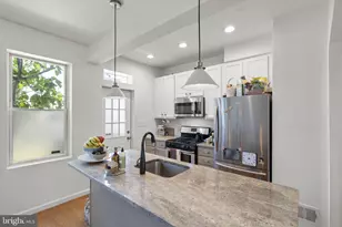 1712 M St NE, Washington, DC 20002 - Photo 6