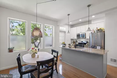 1712 M Street NE, Washington, DC 20002 - Photo 4