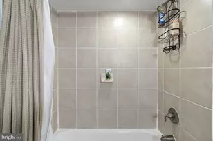 1712 M St NE, Washington, DC 20002 - Photo 28
