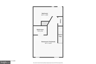 1712 M St NE, Washington, DC 20002 - Photo 40