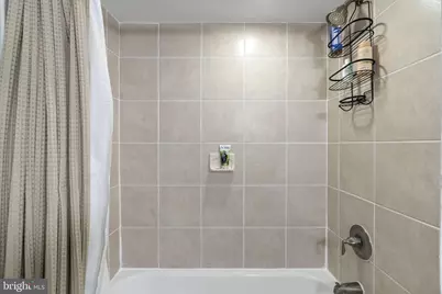 1712 M Street NE, Washington, DC 20002 - Photo 32
