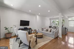 1712 M St NE, Washington, DC 20002 - Photo 14