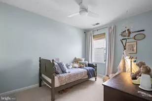 1712 M St NE, Washington, DC 20002 - Photo 18