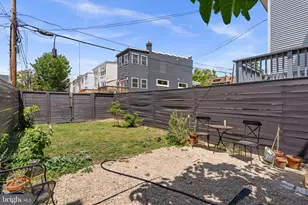 1712 M St NE, Washington, DC 20002 - Photo 34
