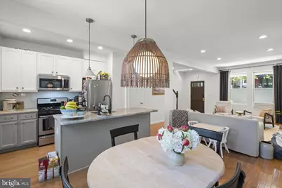 1712 M Street NE, Washington, DC 20002 - Photo 8