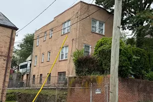 1622 28th Pl SE, Washington, DC 20020 - Photo 1