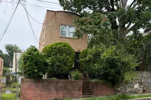 1622 28th Pl SE, Washington, DC 20020 - Photo 2