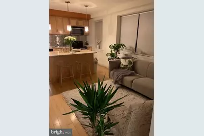 210 Oakwood Street SE #204, Washington, DC 20032 - Photo 2