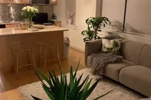 210 Oakwood St SE, Washington, DC 20032 - Photo 2