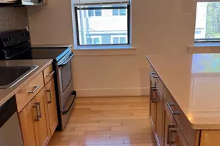 210 Oakwood St SE, Washington, DC 20032 - Photo 2