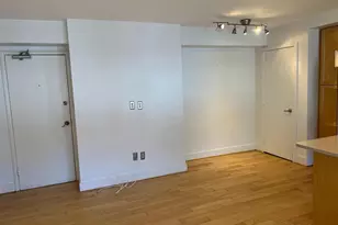 210 Oakwood St SE, Washington, DC 20032 - Photo 6