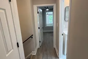 1339 Ridge Pl SE, Washington, DC 20020 - Photo 28