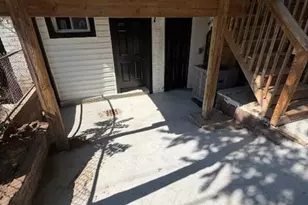 1339 Ridge Pl SE, Washington, DC 20020 - Photo 52
