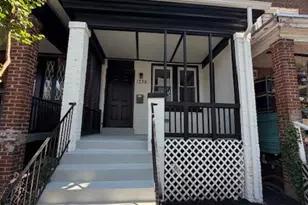 1339 Ridge Pl SE, Washington, DC 20020 - Photo 56