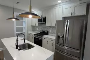 1339 Ridge Pl SE, Washington, DC 20020 - Photo 4