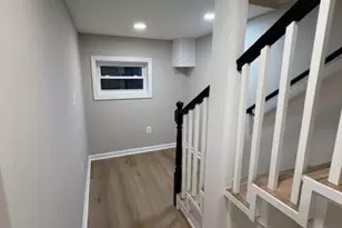 1339 Ridge Pl SE, Washington, DC 20020 - Photo 38